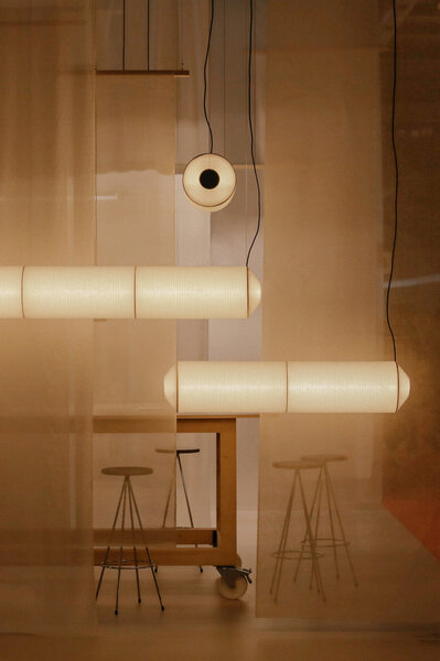 TekioSantaColeEuroluce-2019-IrisHum-RET-x2400