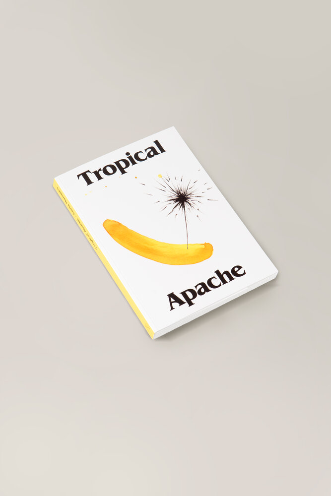 Tropical-apache-perspectiva-1-santacole-2023-Carrusel.jpg