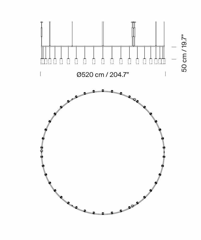 Array