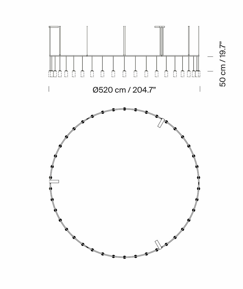 Array