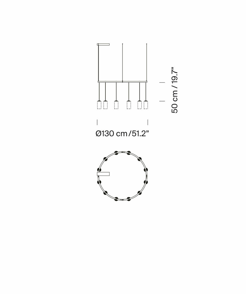 Array