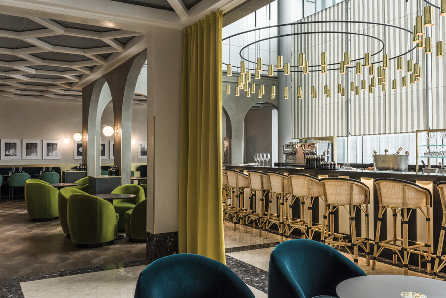 india-mahdavi-I-love-Paris-by-Guy-Martin-2015-restaurant-bar-Paris-architecture-design-interior-3-scaled-2000x1335.jpeg