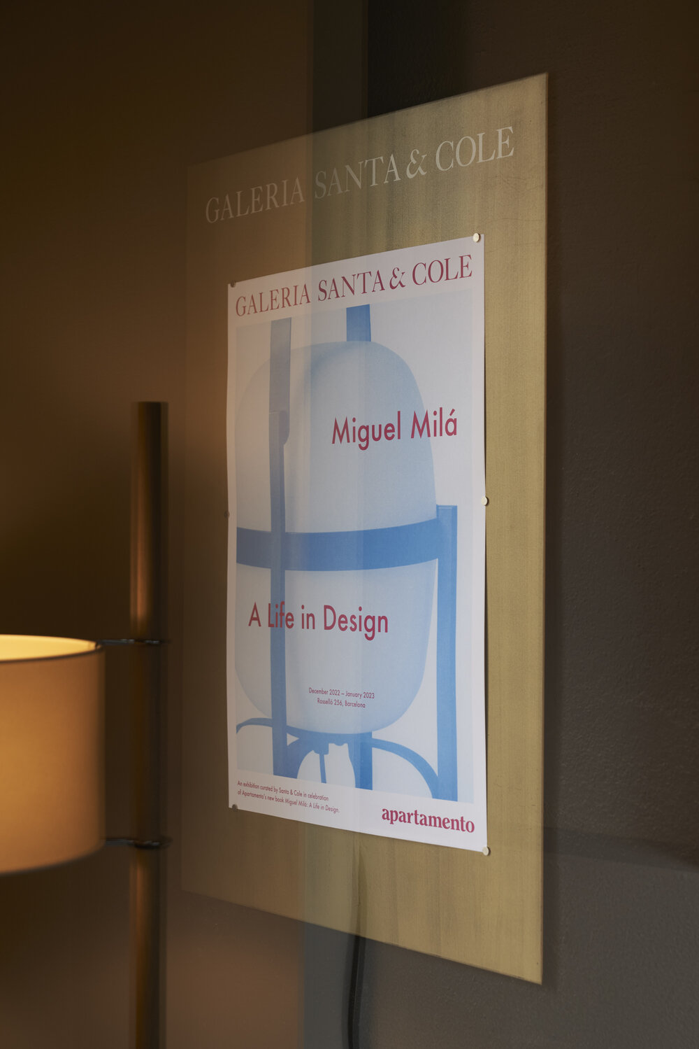 temporal-exposicio--n-galeria-santa-cole-barcelona-a-life-in-design-miguel-mila-10.jpg