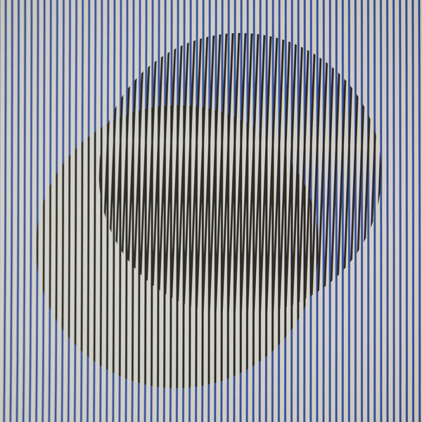 Carlos Cruz-Diez0