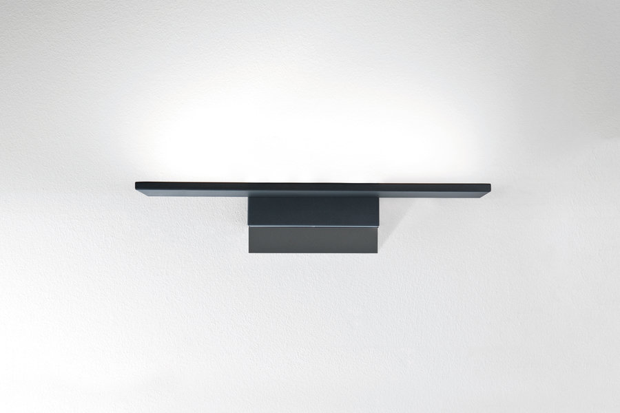 pix Cole R1 blancowhite c1 r1 wall lamps
