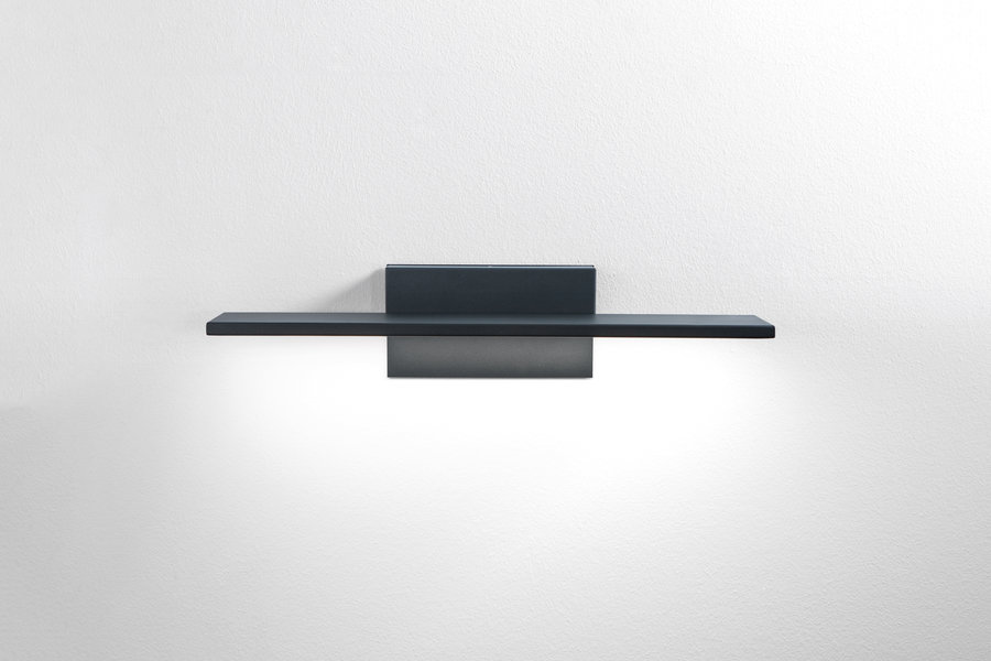 images Cole R1 blancowhite c1 r1 wall lamps