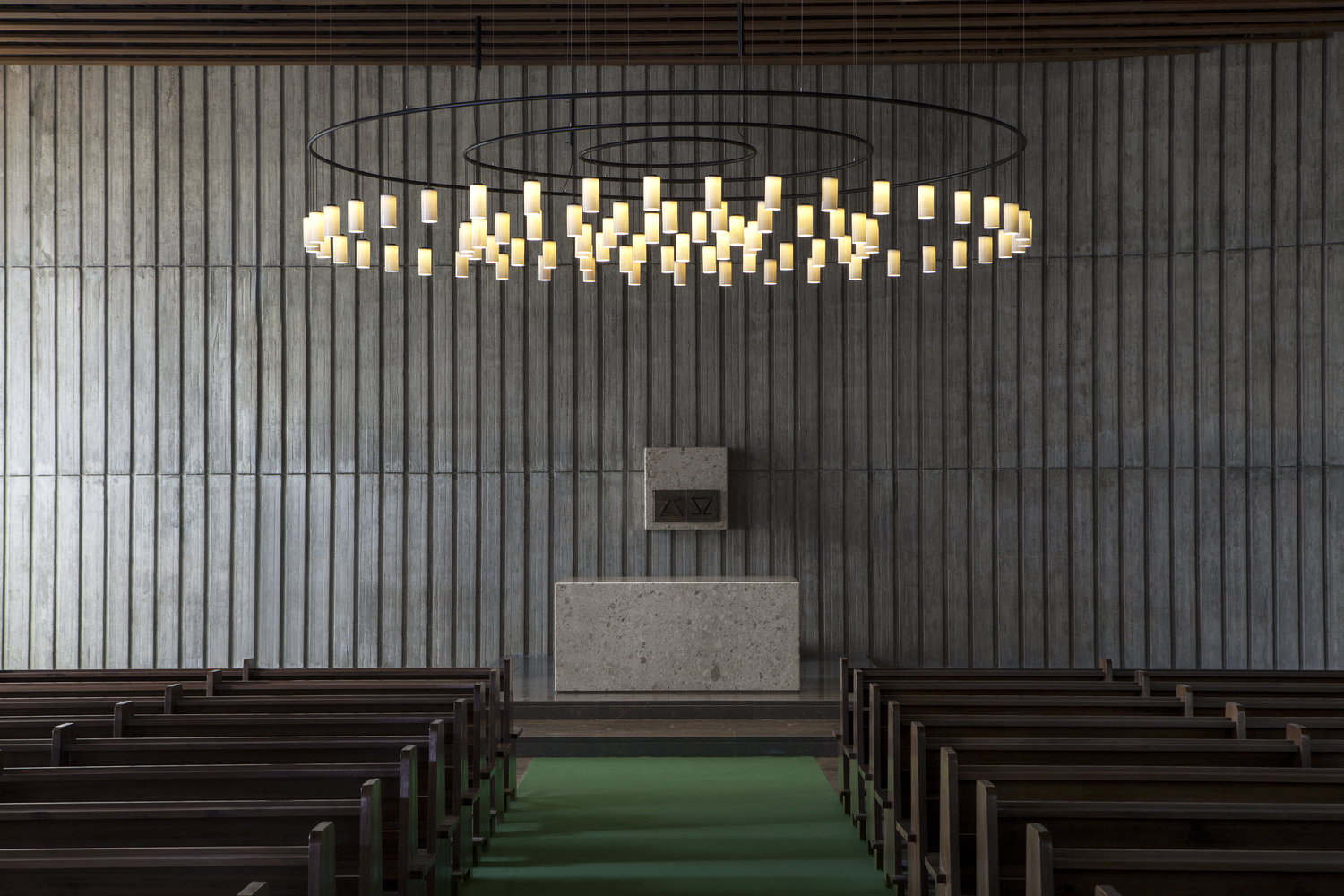 Lamparas-de-suspension-Cirio-Circular-Cirio-Circular-S-4153-x1700