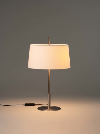 Diana | table-lamps | Santa & Cole
