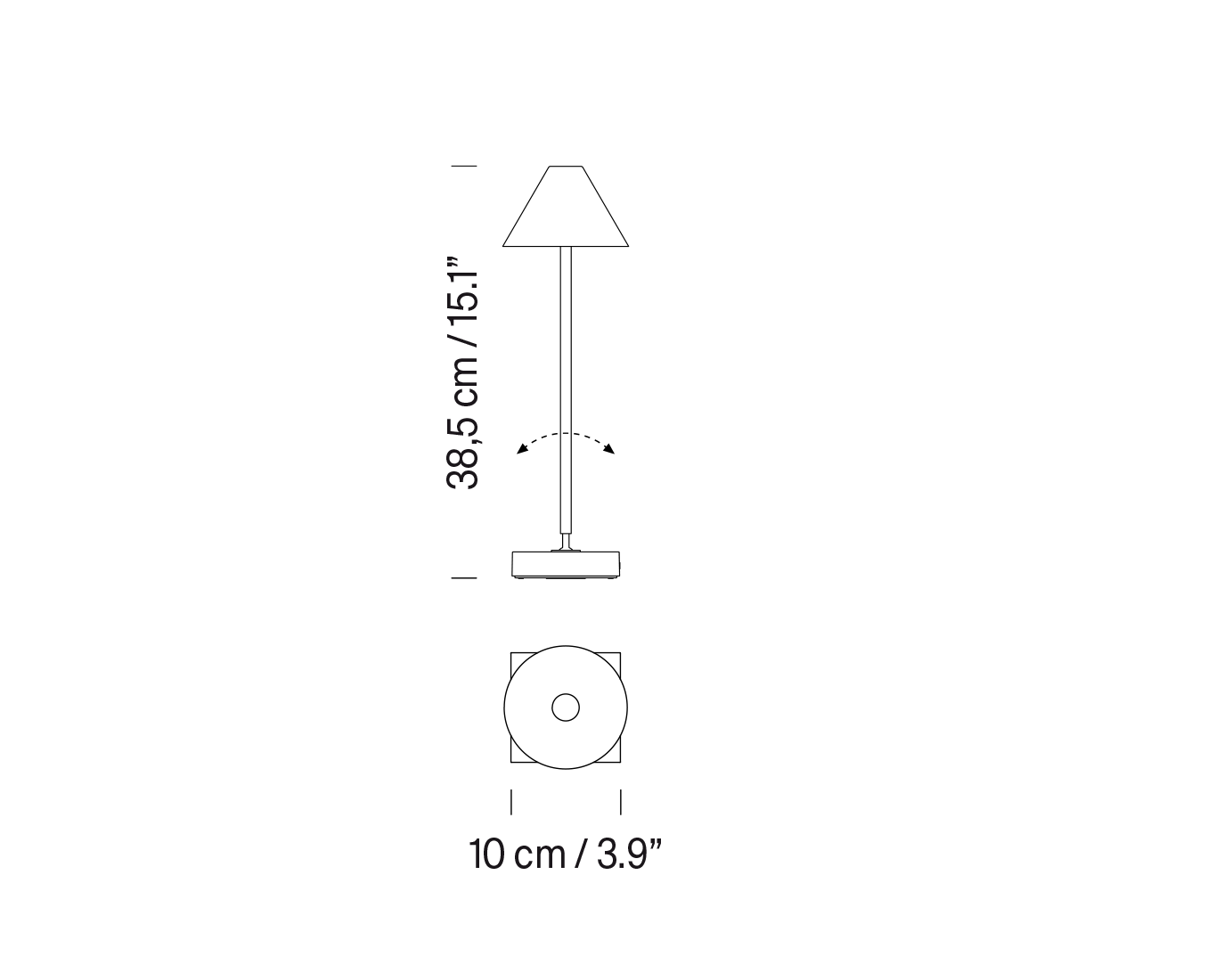 dimensional-plan