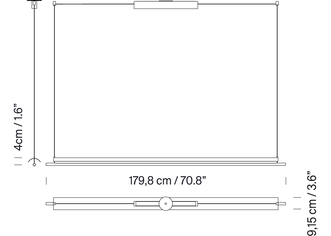 Lamina_165_UL_tdweb.png