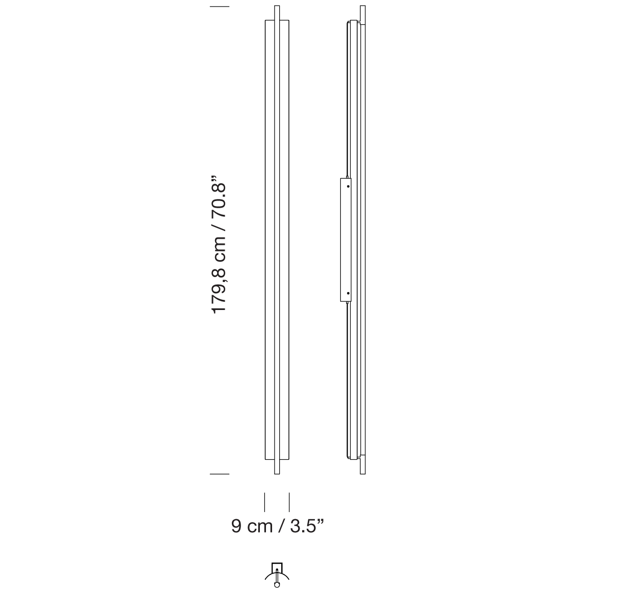 Lamina_165_wall_tdweb_v1.png