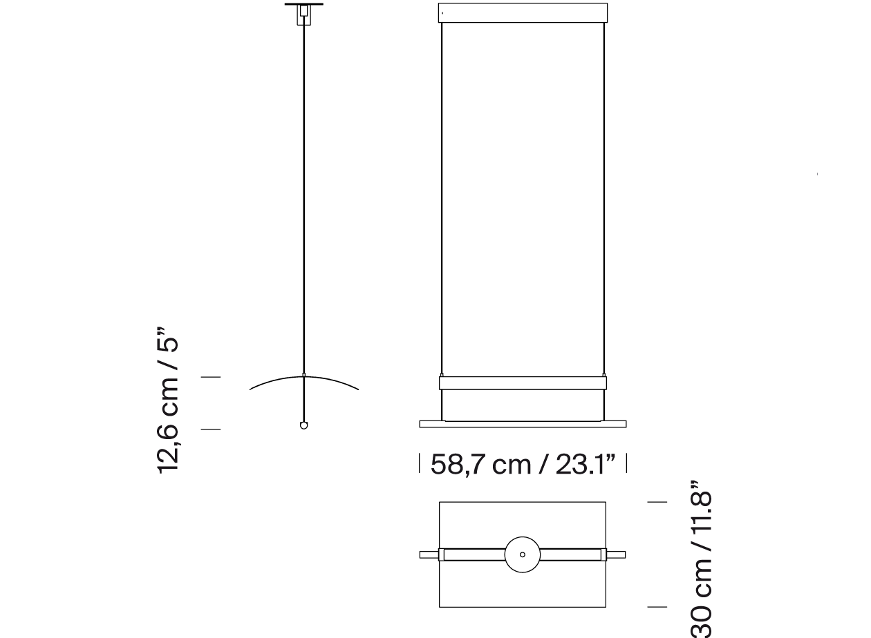 Lamina_45_UL_tdweb.png
