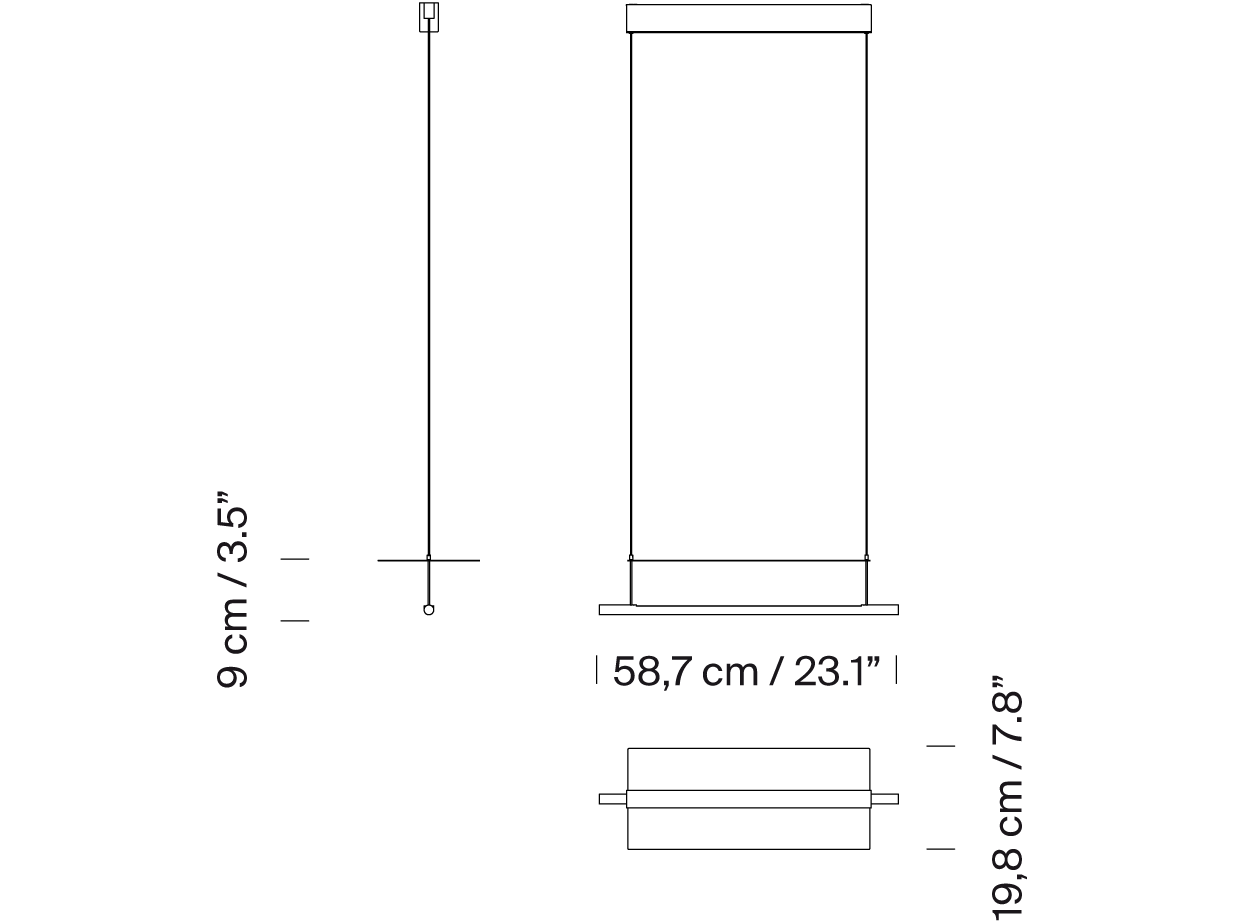 Lamina_Dorada_45_suspension_tdweb_v1.png