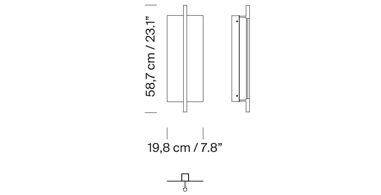 Lamina_Dorada_45_wall_tdweb_v1.png