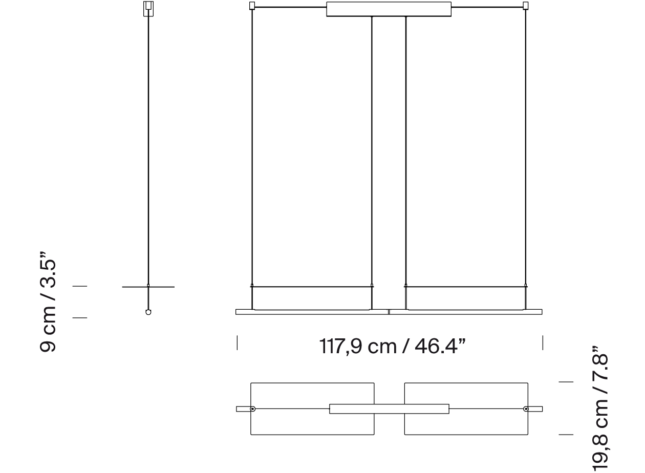 Lamina_Dorada_sistema_45_suspension_tdweb-v1.png