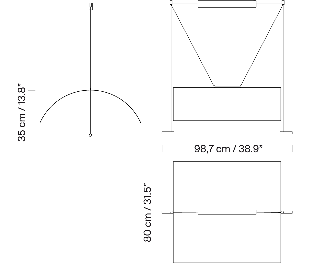 Lamina_Mayor_recortado_tdweb.png