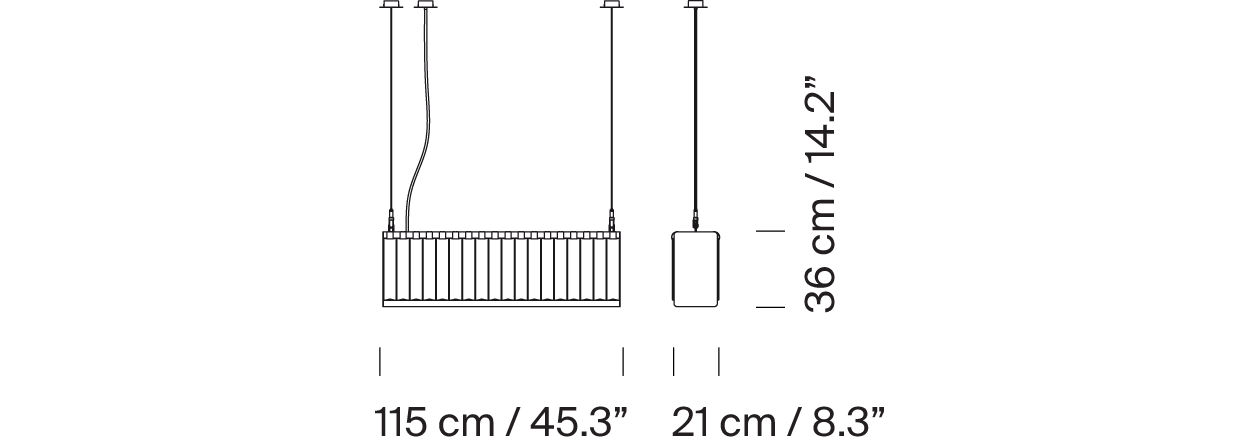 Linea_Estadio_1_modulo_tdweb_recortado_CE.png