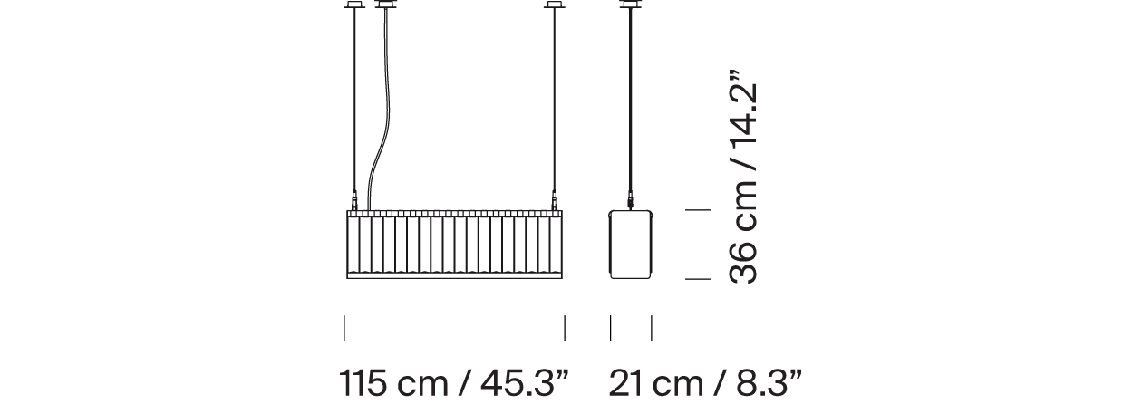 Linea_Estadio_1_modulo_tdweb_recortado_UL.png