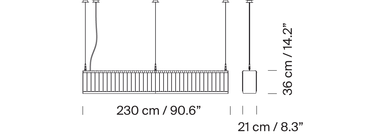 Linea_Estadio_2_modulos_tdweb_recortado_UL.png