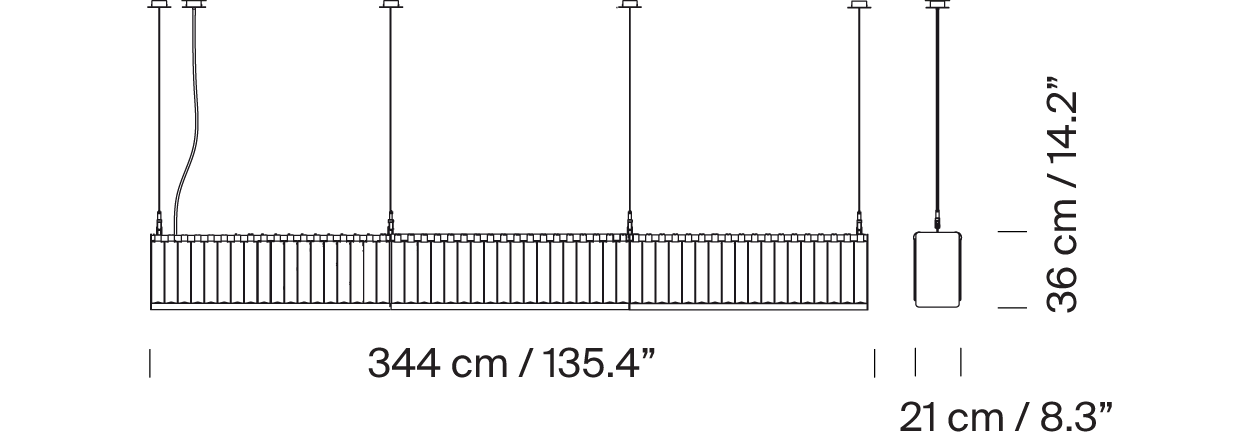 Linea_Estadio_3_modulos_tdweb_recortado_UL.png