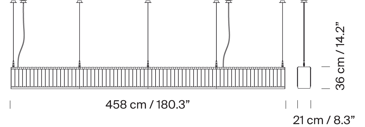 Linea_Estadio_4_modulos_tdweb_recortado_UL.png