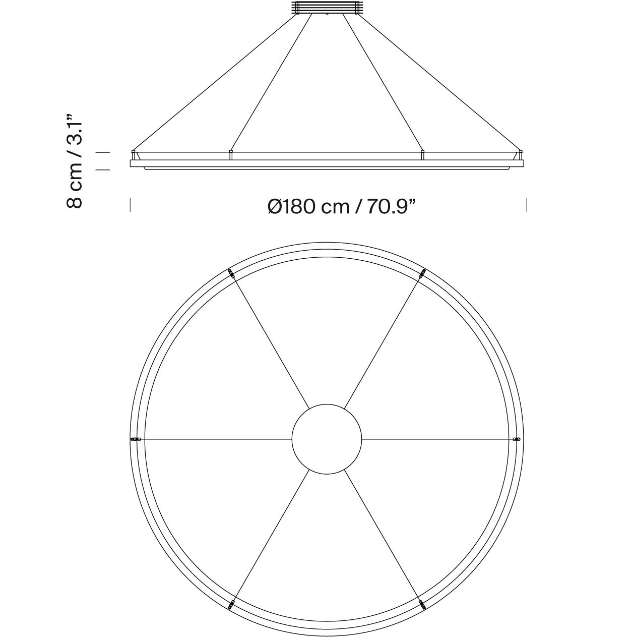 NIMBA_180_LED_tdweb-v1.png