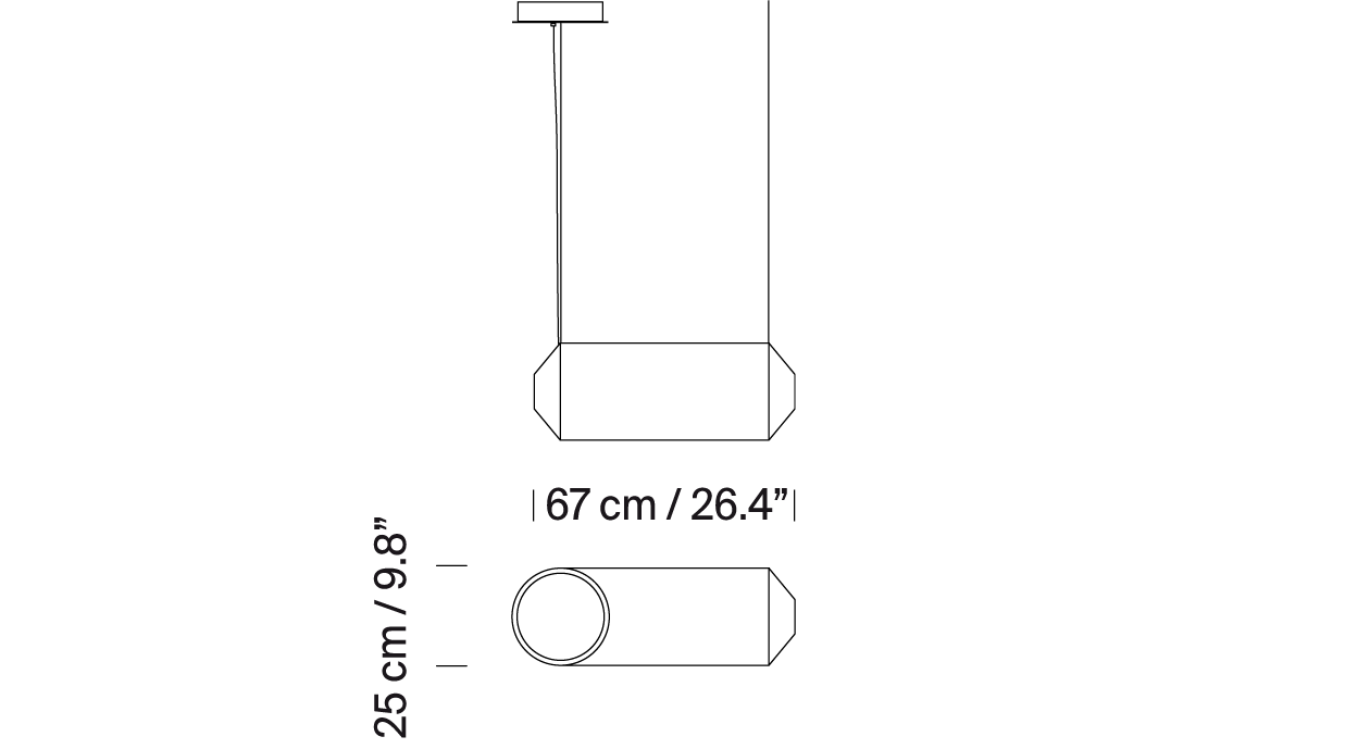 Tekio_horizontal_P1_tdweb_v4.png