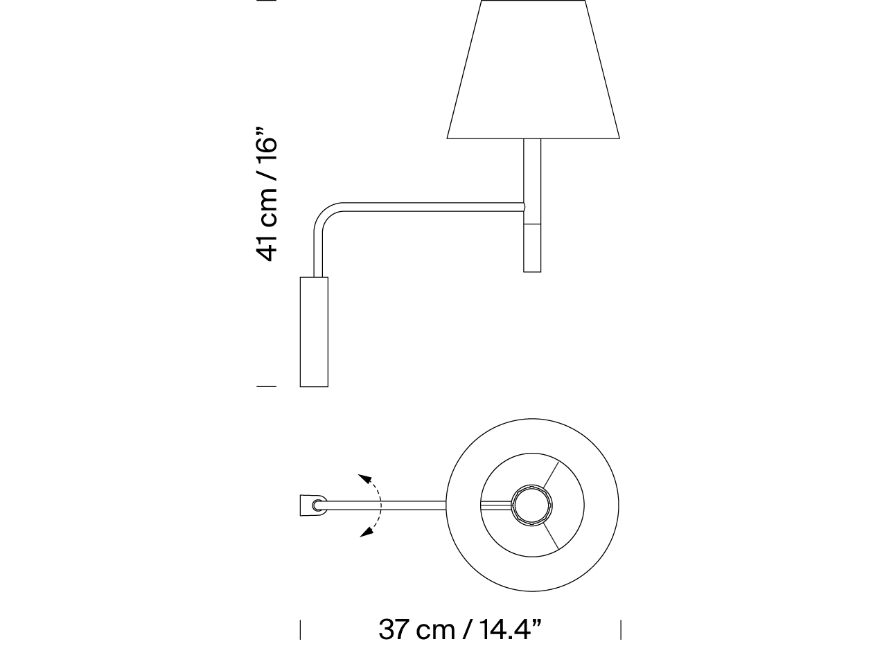 bc3_P1_tdweb_recortado_CE.png