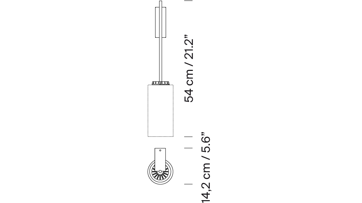 cirio_aplique_tdweb_CE.png