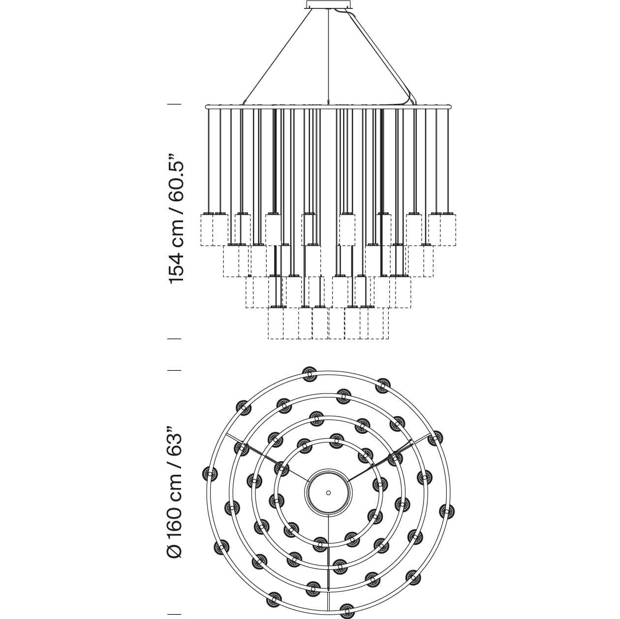 cirio_chandelier_L_recortado_tdweb.png