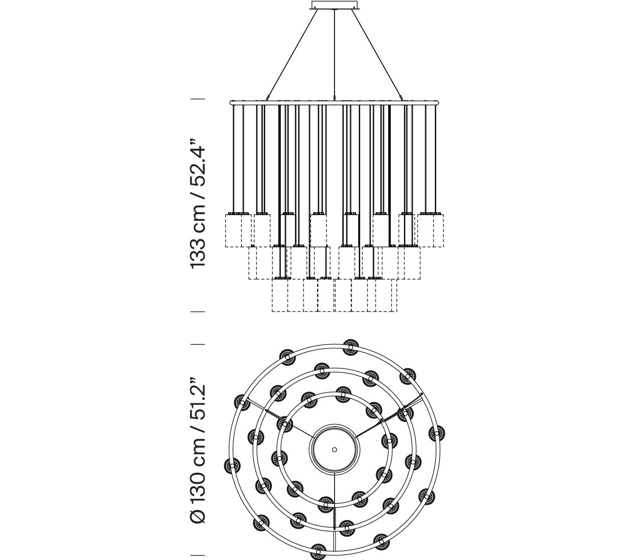 cirio_chandelier_M_recortado_tdweb.png
