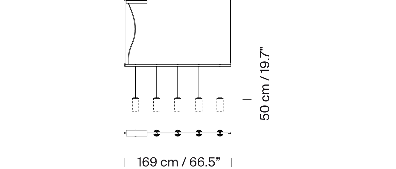 cirio_lineal_1modulo_tdweb_recortado_UL.png