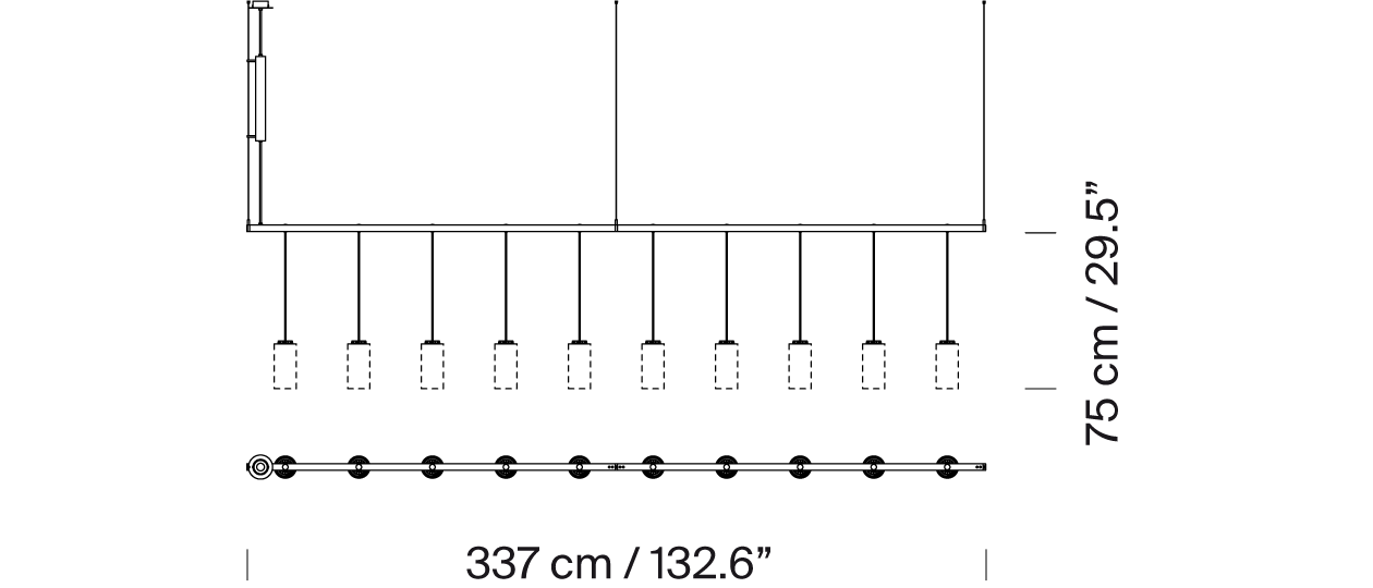 cirio_lineal_2modulos_Flo_cir_tdweb.png