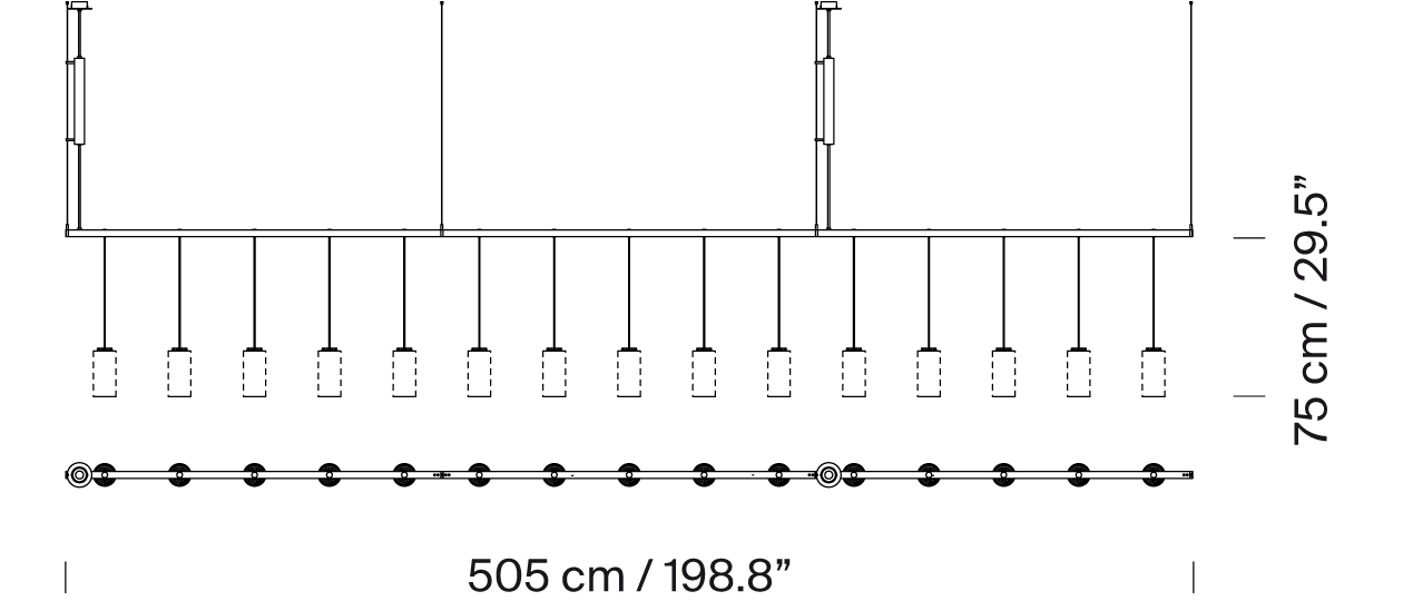 cirio_lineal_3modulos_Flo_cir_tdweb.png