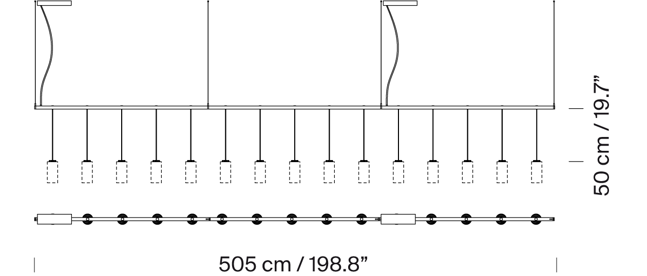 cirio_lineal_3modulos_tdweb_recortado_UL.png