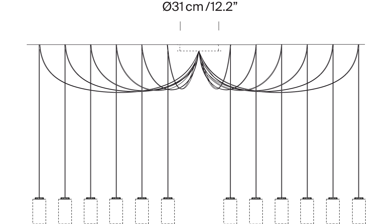 cirio_multiple_12_tdweb_recortado_CE.png
