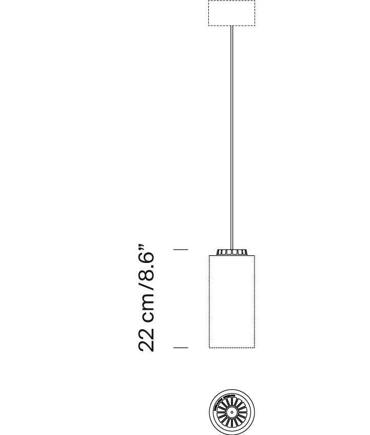 cirio_simple_tdweb_recortado_CE.png
