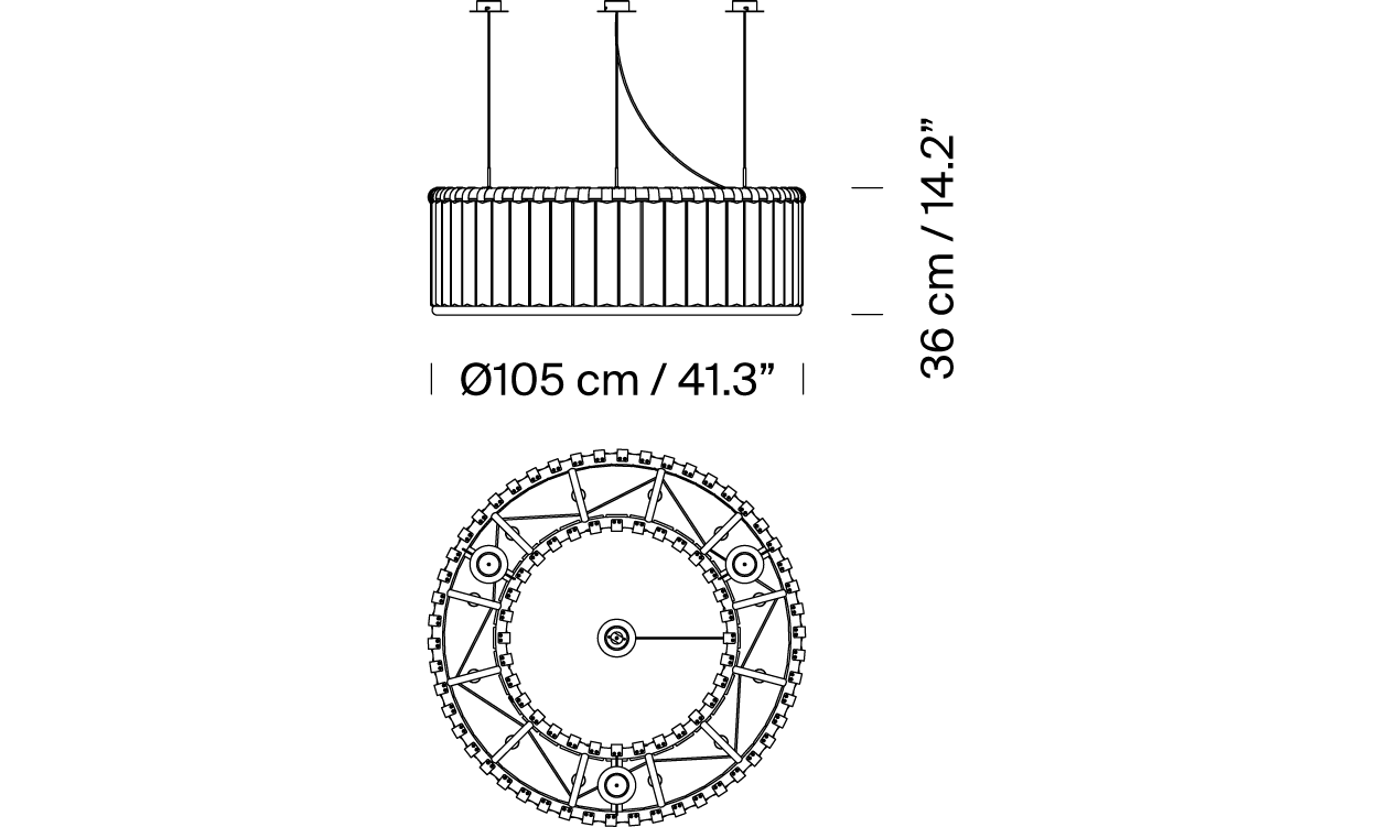 estadio_105_3sop_tdweb_recortado_CE.png