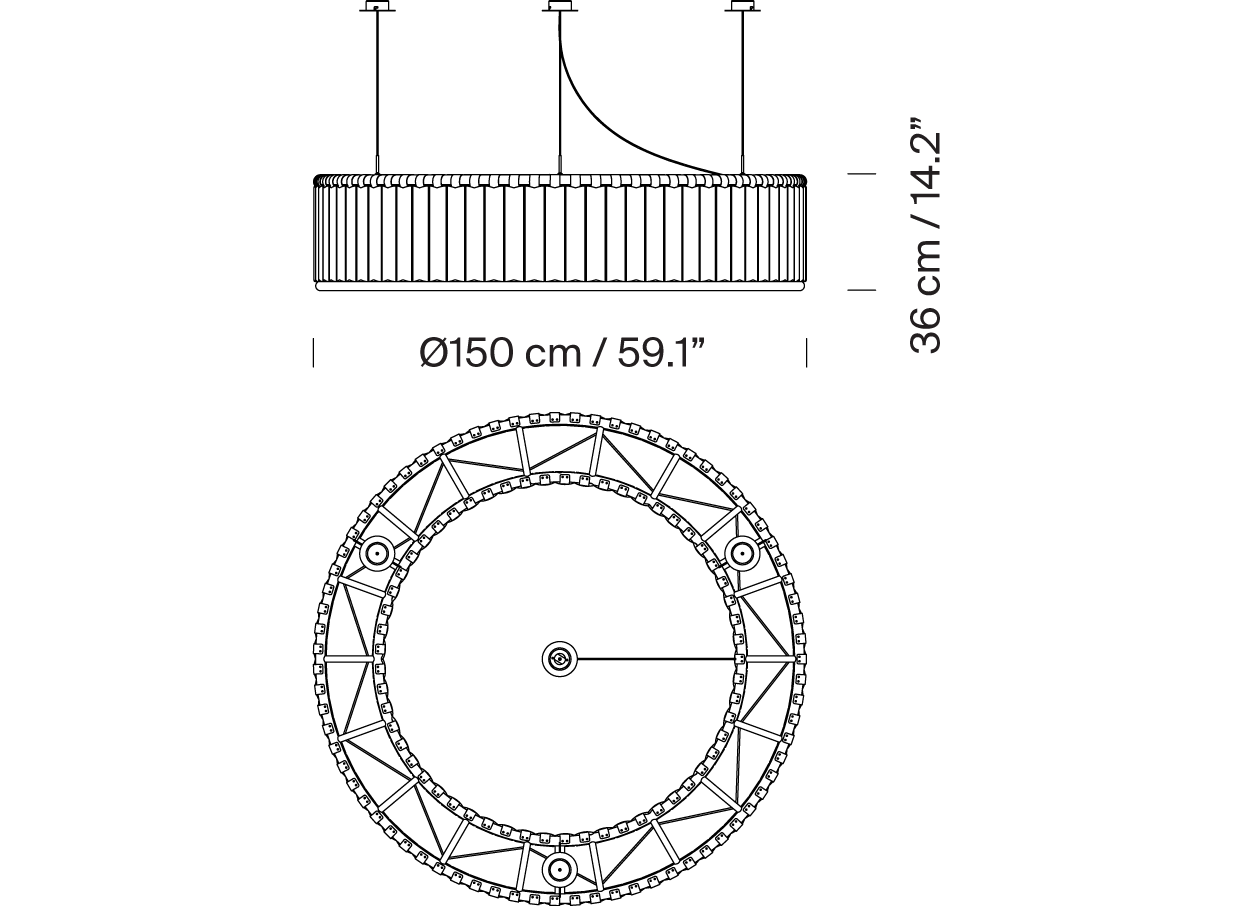 estadio_150_3sop_tdweb_recortado_CE.png