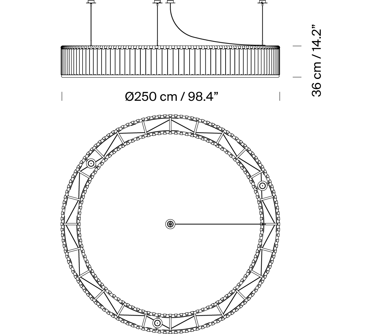 estadio_250_3sop_tdweb_recortado_CE.png