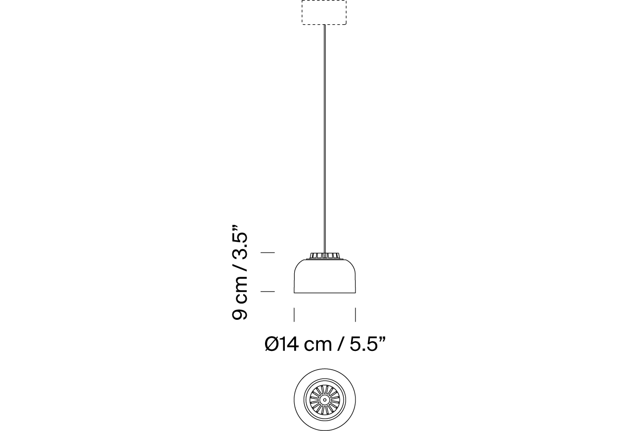 headhat_bowl_S_tdweb_CE.png
