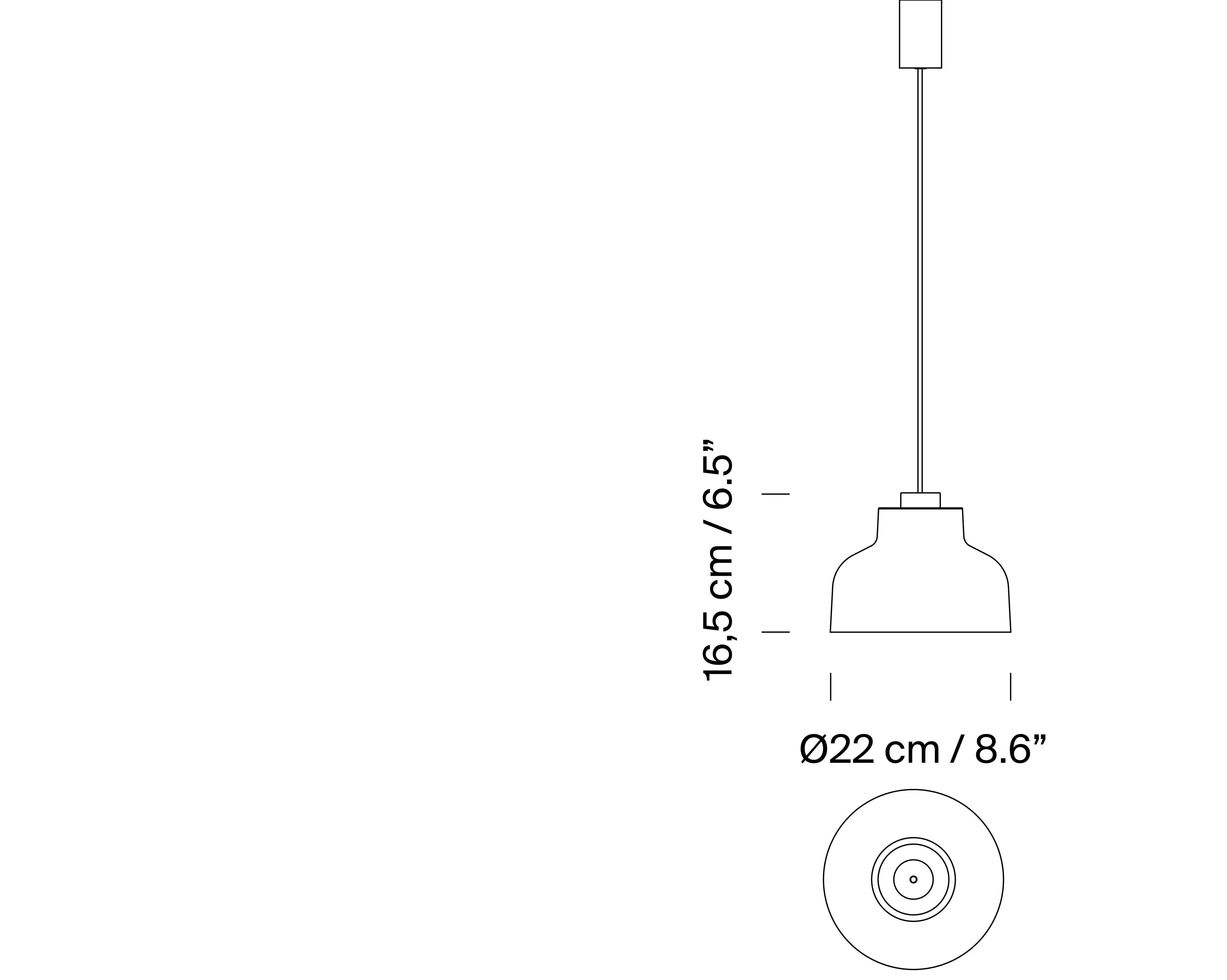 dimensional-plan