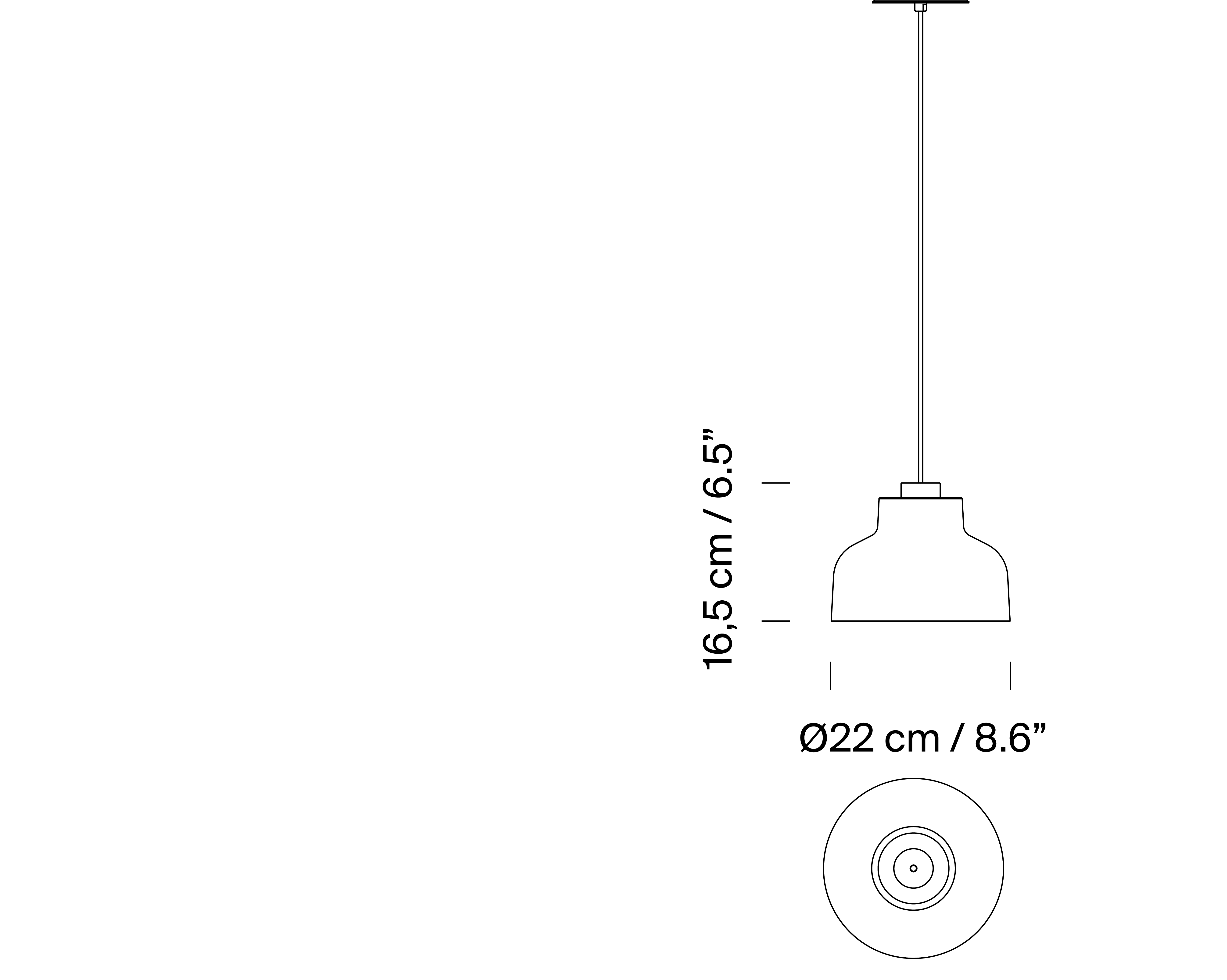 dimensional-plan
