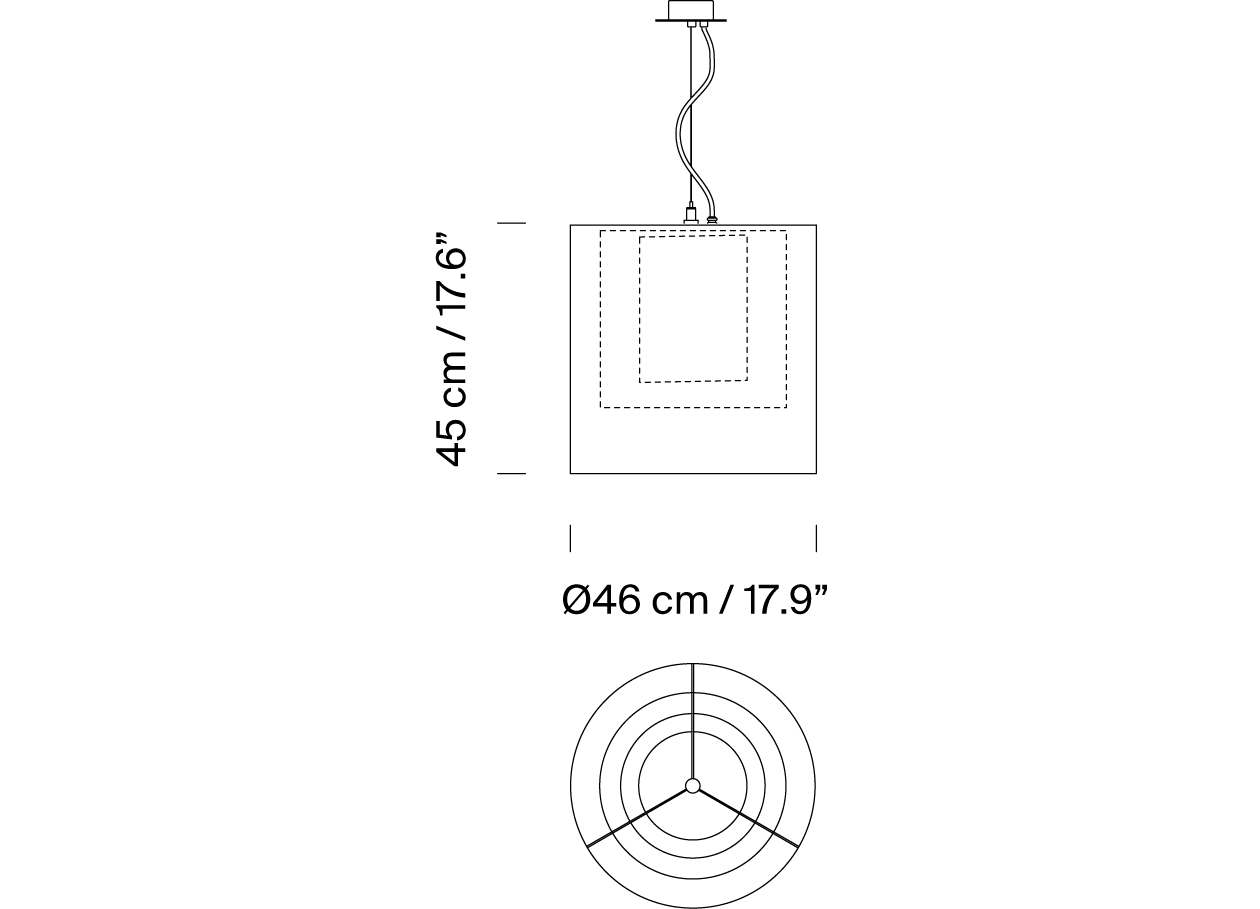 moare_MS_suspension_tdweb_recortado_CE.png
