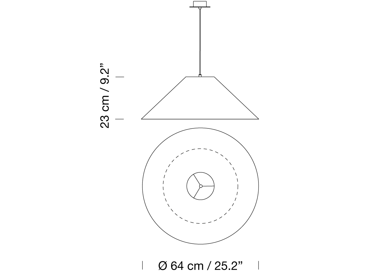 sisisi_conicas-planas_MT5_tdweb-CE_v2.png