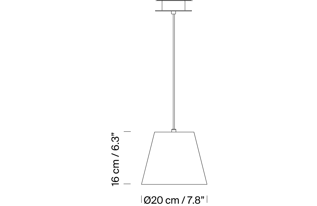 dimensional-plan