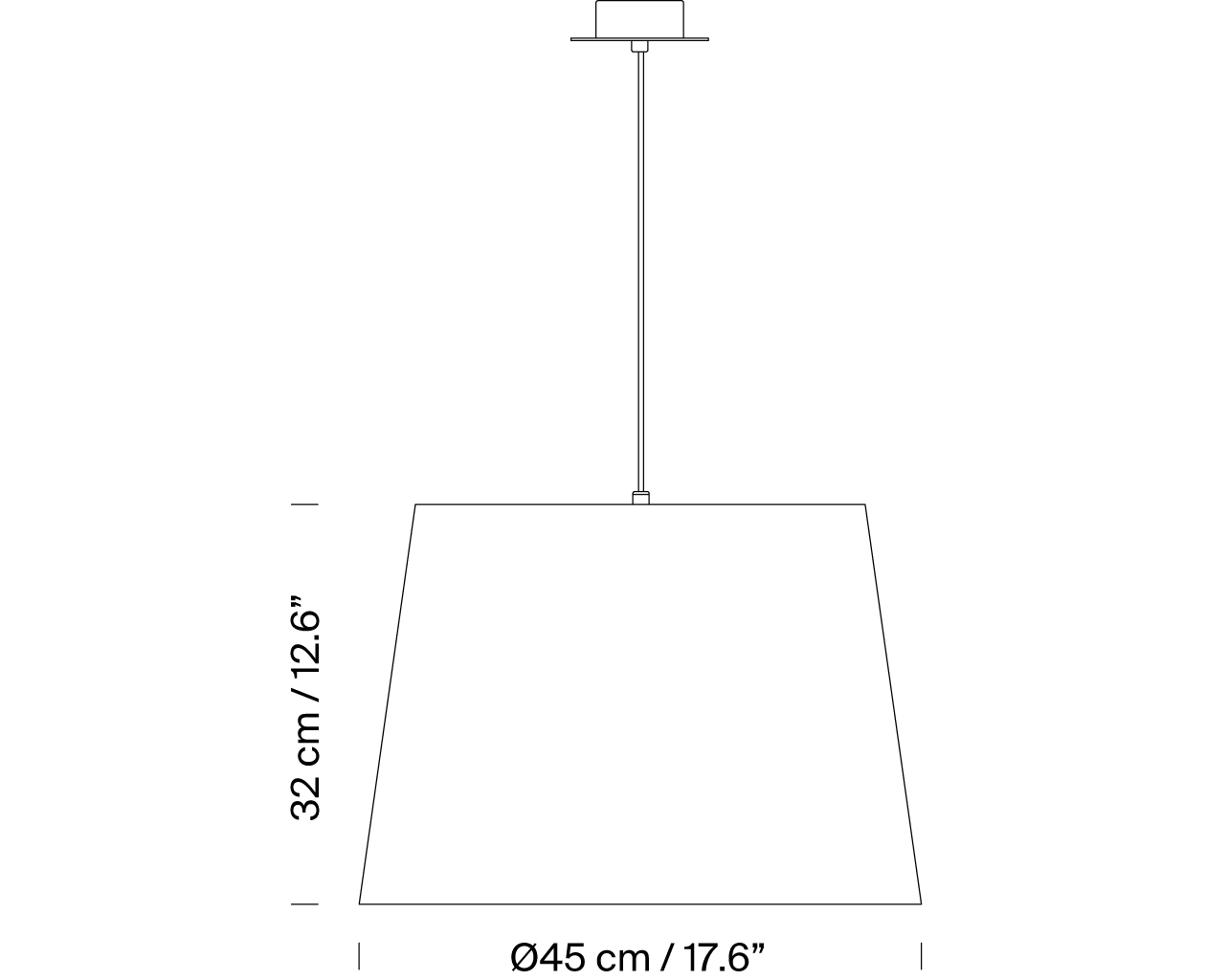 sistemasisisi_GT1_tdweb_recortado_CE.png