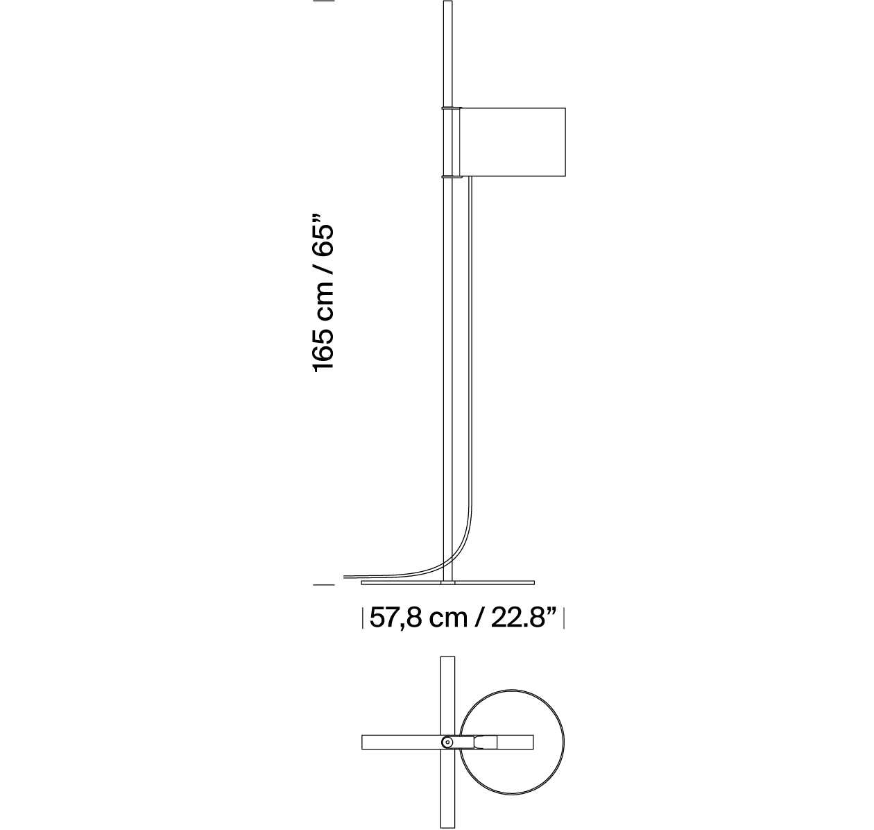 dimensional-plan