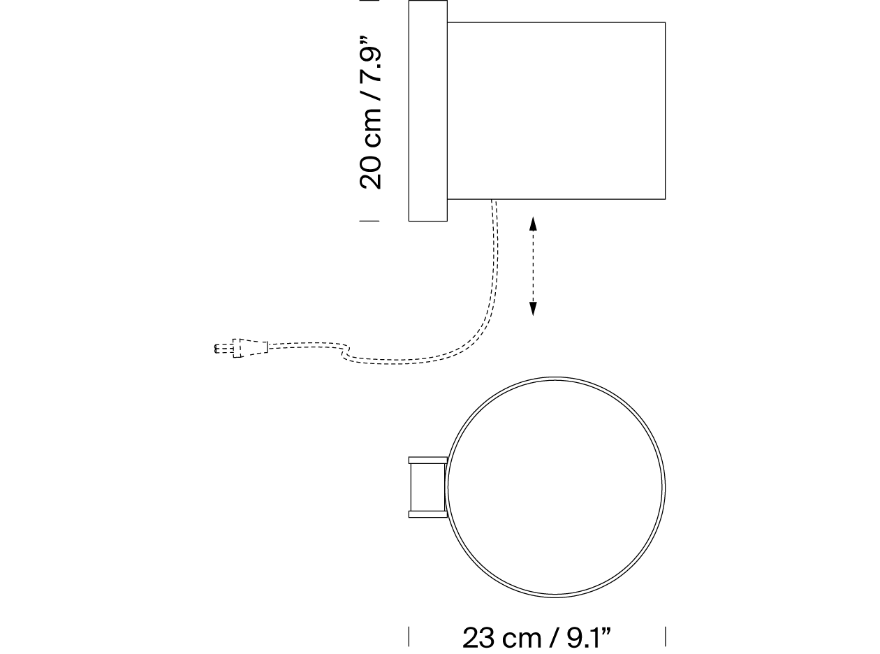 tmm_corto_tdweb_recortado_CE.png
