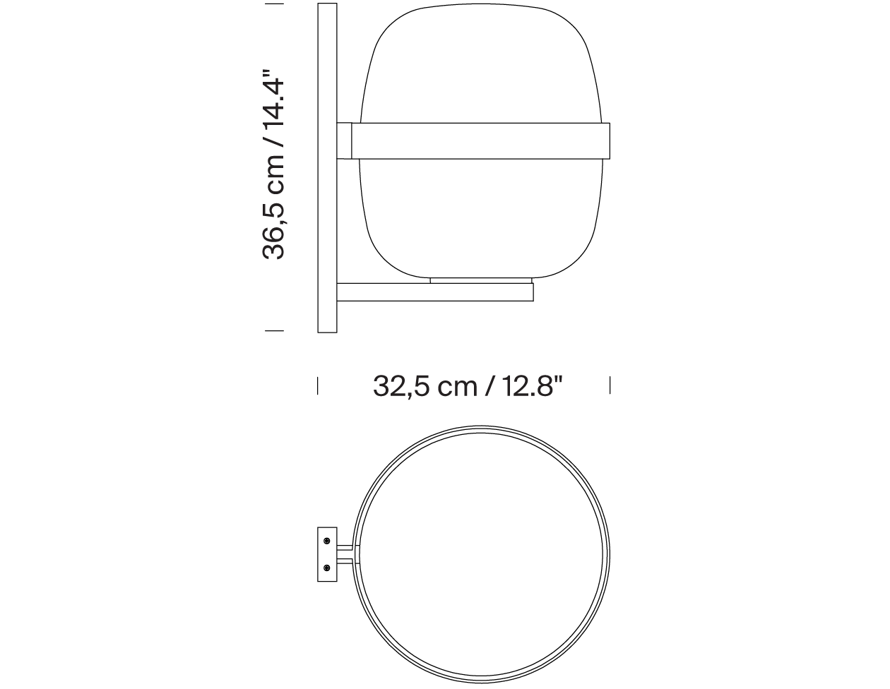 wally_cesta_tdweb_CE_01.png